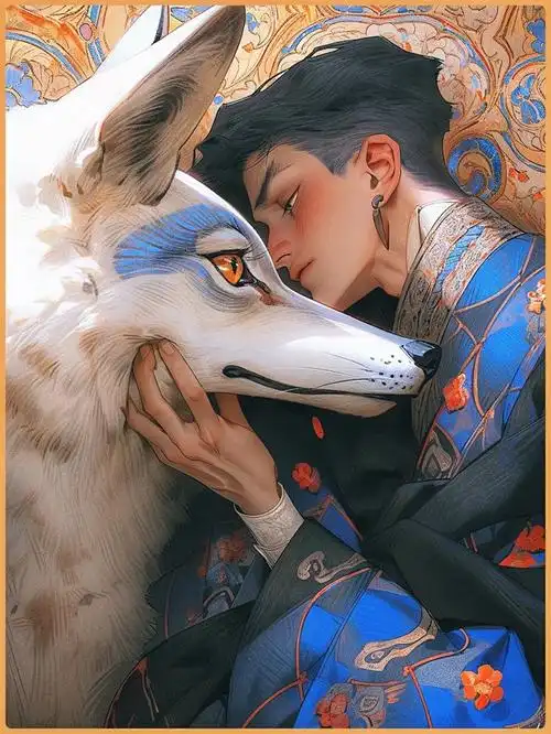 69视频在线科幻电影深海回声在线观看