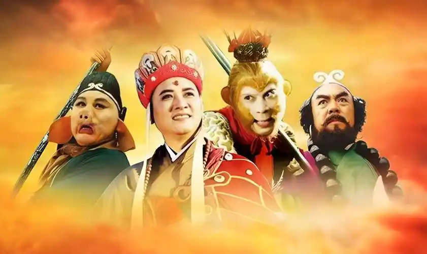 69视频在线人气动漫星轨拾荒者第二季