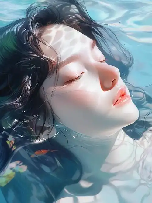 69视频在线推荐电影